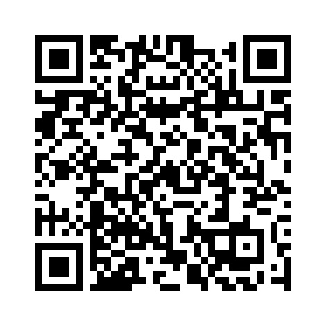 📱Use the light-QR-code